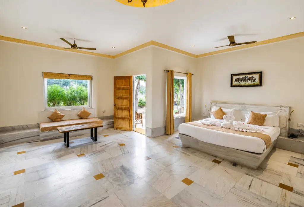 suite-room-mandawa
